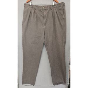 Harbor Bay, size 46 long, pants